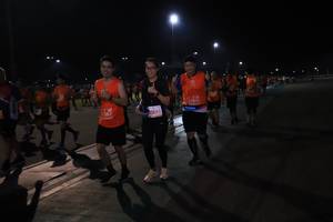 BIB: 27855, 387, 893
                            <button type="button" onclick="openModal(10600990)" class="btn btn-primary btn-sm float-right btn-popup" data-toggle="modal" data-target=".modal-high-quality">
                        <i class="fas fa-shopping-cart"></i> Add to Cart
                    </button>
                                            <button type="button" onclick="isThisMe(10600990, true)" class="btn btn-success btn-sm float-right btn-popup btn-isme hidden" data-toggle="tooltip" data-placement="bottom" title="นี่คือรูปของคุณใช่ไหม คลิกที่นี่เพื่อเอาเข้าอัลบั้ม">
                        <i class="fas fa-plus"></i> Add to album
                    </button>
                    <button type="button" onclick="isThisMe(10600990, false)" class="btn btn-warning btn-sm float-right btn-popup btn-isnotme hidden">
                        <i class="fas fa-ban"></i> Remove from album
                    </button>